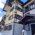 Viktoria 5