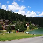 Viktoria 5 Ruzomberok