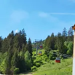Lejlighed Viktoria 5 *