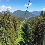 Viktoria 5