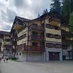 Viktoria 5 Daire
