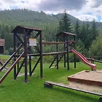 Lejlighed Viktoria 5 Ruzomberok