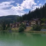 Viktoria 5 Lejlighed