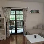 Lejlighed Viktoria 5