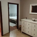 Viktoria 5 Lejlighed *