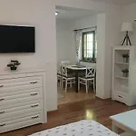 Viktoria 5 Lejlighed Ruzomberok