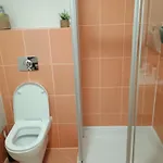 Viktoria 5 Lejlighed *