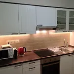 Viktoria 5 Ruzomberok