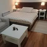 Viktoria 5