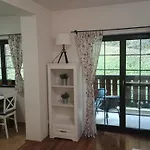 Viktoria 5 Daire