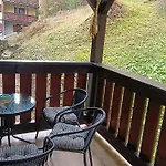 Daire Viktoria 5 Ruzomberok