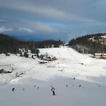 Viktoria 5 Ruzomberok
