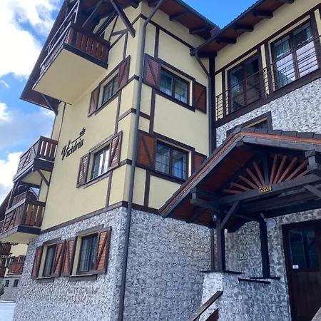 Viktoria 5