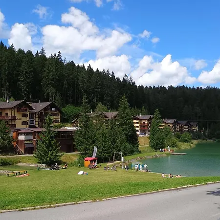 Viktoria 5 Ruzomberok