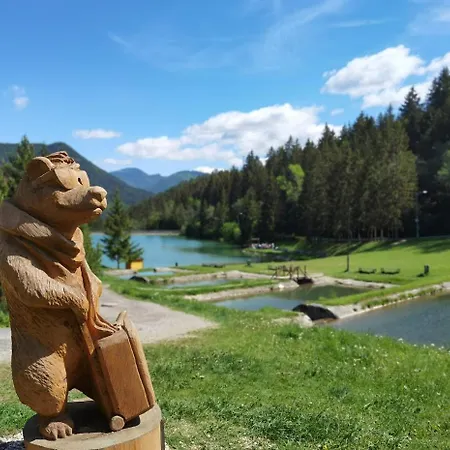 Viktória 5 * Ruzomberok