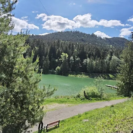 Viktoria 5 * Ruzomberok