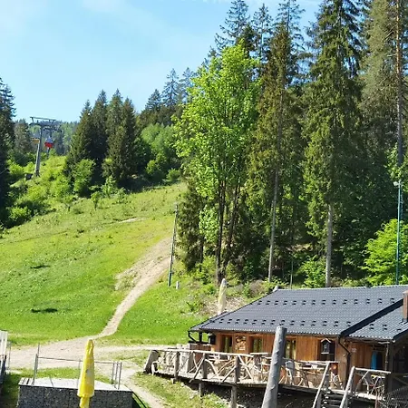 Viktoria 5