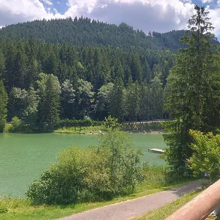 Viktória 5 Ruzomberok