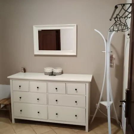 Viktória 5 * Ruzomberok