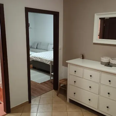 Viktória 5 Apartamento *