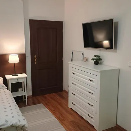 Viktória 5 * Ruzomberok