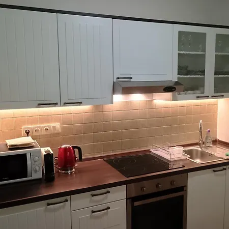 Viktoria 5 Ruzomberok