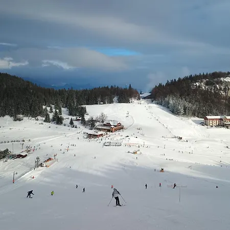 Viktoria 5 Ruzomberok