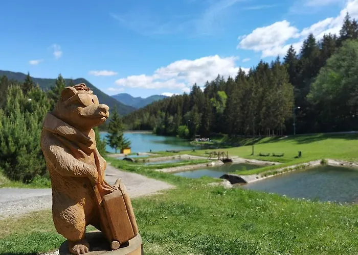 Viktoria 5 * Ruzomberok