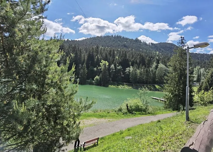 Viktoria 5 * Ruzomberok