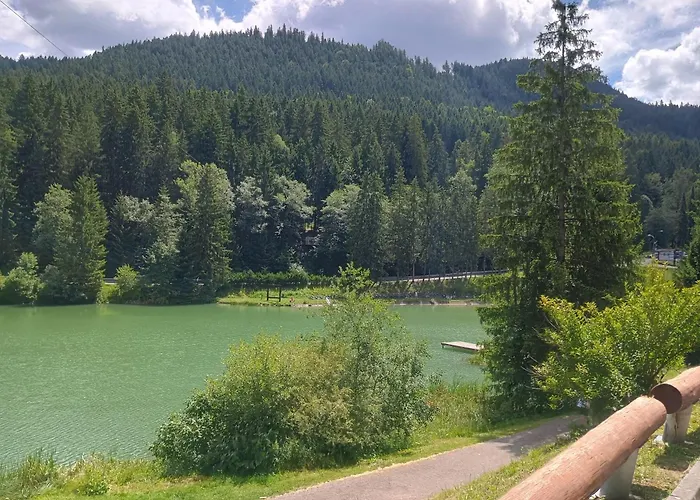 Viktoria 5 Ruzomberok