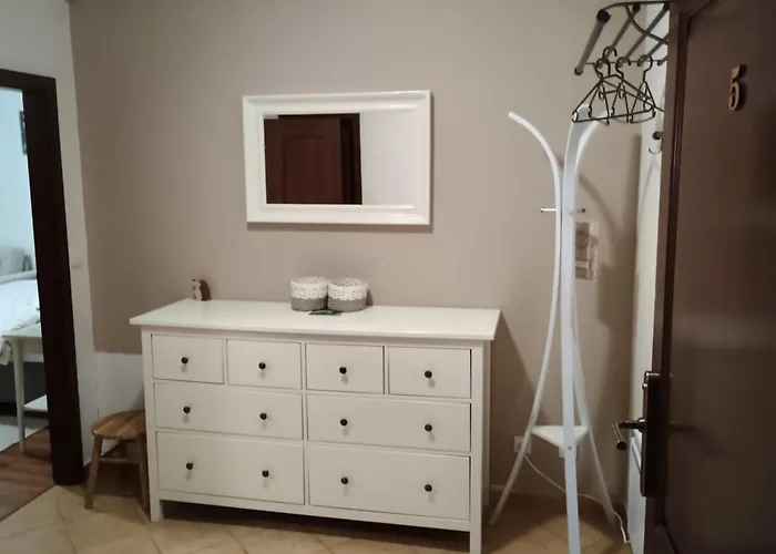 Viktoria 5 * Ruzomberok