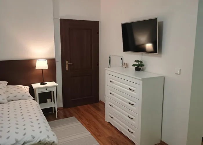 Viktoria 5 * Ruzomberok