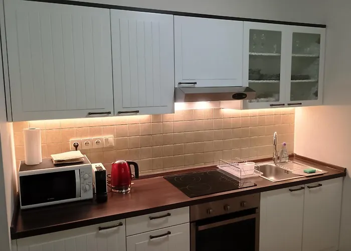 Viktoria 5 Ruzomberok