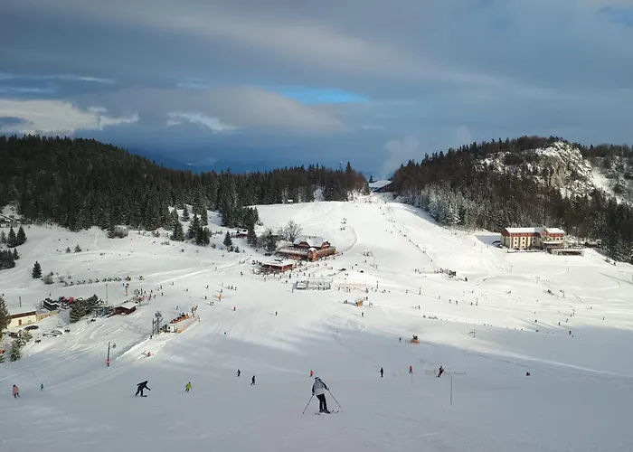 Viktoria 5 Ruzomberok